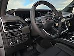 New 2026 GMC Yukon Elevation 4WD SUV for sale #TR169246 - photo 17