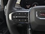 New 2026 GMC Yukon Elevation 4WD SUV for sale #TR169246 - photo 18