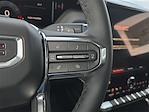 New 2026 GMC Yukon Elevation 4WD SUV for sale #TR169246 - photo 19