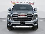 New 2026 GMC Yukon Elevation 4WD SUV for sale #TR169246 - photo 2