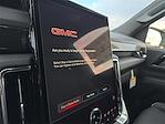 New 2026 GMC Yukon Elevation 4WD SUV for sale #TR169246 - photo 21