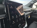 New 2026 GMC Yukon Elevation 4WD SUV for sale #TR169246 - photo 22
