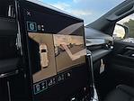 New 2026 GMC Yukon Elevation 4WD SUV for sale #TR169246 - photo 24