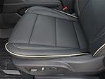 New 2026 GMC Yukon Elevation 4WD SUV for sale #TR169246 - photo 30