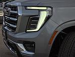 New 2026 GMC Yukon Elevation 4WD SUV for sale #TR169246 - photo 32