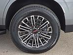 New 2026 GMC Yukon Elevation 4WD SUV for sale #TR169246 - photo 34