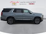 New 2026 GMC Yukon Elevation 4WD SUV for sale #TR169246 - photo 4