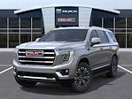 New 2026 GMC Yukon Elevation 4WD SUV for sale #TR169246 - photo 41