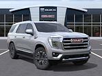 New 2026 GMC Yukon Elevation 4WD SUV for sale #TR169246 - photo 42
