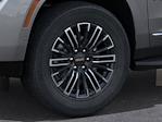 New 2026 GMC Yukon Elevation 4WD SUV for sale #TR169246 - photo 44