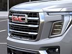 New 2026 GMC Yukon Elevation 4WD SUV for sale #TR169246 - photo 48