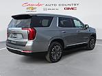 New 2026 GMC Yukon Elevation 4WD SUV for sale #TR169246 - photo 5