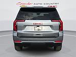 New 2026 GMC Yukon Elevation 4WD SUV for sale #TR169246 - photo 6