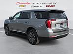 New 2026 GMC Yukon Elevation 4WD SUV for sale #TR169246 - photo 7