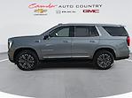New 2026 GMC Yukon Elevation 4WD SUV for sale #TR169246 - photo 8