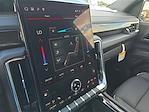 2026 GMC Yukon XL RWD SUV for sale #TR173364 - photo 25