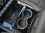 2026 GMC Yukon XL RWD SUV for sale #TR173364 - photo 26