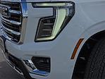 2026 GMC Yukon XL RWD SUV for sale #TR173364 - photo 30