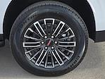 2026 GMC Yukon XL RWD SUV for sale #TR173364 - photo 32