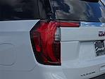 2026 GMC Yukon XL RWD SUV for sale #TR173364 - photo 33