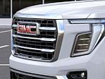 2026 GMC Yukon XL RWD SUV for sale #TR173364 - photo 46