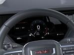 2026 GMC Yukon XL RWD SUV for sale #TR173364 - photo 51