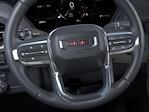 2026 GMC Yukon XL RWD SUV for sale #TR173364 - photo 52