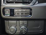 2026 GMC Yukon RWD SUV for sale #TR177517 - photo 27