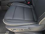2026 GMC Yukon RWD SUV for sale #TR177517 - photo 29