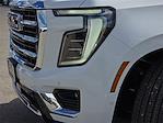 2026 GMC Yukon RWD SUV for sale #TR177517 - photo 30