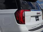2026 GMC Yukon RWD SUV for sale #TR177517 - photo 33