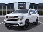 2026 GMC Yukon RWD SUV for sale #TR177517 - photo 39