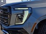 New 2026 GMC Yukon AT4 Ultimate for sale #TR187673 - photo 31