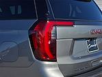 New 2026 GMC Yukon AT4 Ultimate for sale #TR187673 - photo 34