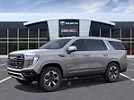 New 2026 GMC Yukon AT4 Ultimate for sale #TR187673 - photo 36