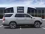 New 2026 GMC Yukon AT4 Ultimate for sale #TR187673 - photo 39