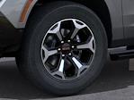 New 2026 GMC Yukon AT4 Ultimate for sale #TR187673 - photo 43