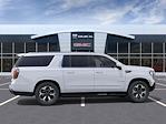 New 2026 GMC Yukon XL AT4 Ultimate for sale #TR191139 - photo 5