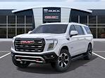 New 2026 GMC Yukon XL AT4 Ultimate for sale #TR191139 - photo 6