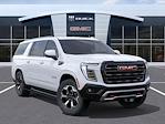 New 2026 GMC Yukon XL AT4 Ultimate for sale #TR191139 - photo 7