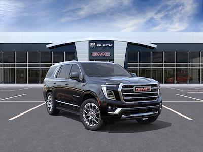 New 2026 GMC Yukon Elevation for sale #TR193966 - photo 1