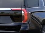 New 2026 GMC Yukon Elevation for sale #TR193966 - photo 11