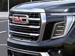 New 2026 GMC Yukon Elevation for sale #TR193966 - photo 13