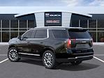 New 2026 GMC Yukon Elevation for sale #TR193966 - photo 3