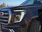 New 2026 GMC Yukon Elevation for sale #TR193966 - photo 30