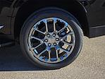 New 2026 GMC Yukon Elevation for sale #TR193966 - photo 32