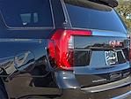 New 2026 GMC Yukon Elevation for sale #TR193966 - photo 33