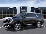 New 2026 GMC Yukon Elevation for sale #TR193966 - photo 35