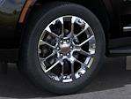 New 2026 GMC Yukon Elevation for sale #TR193966 - photo 42