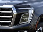 New 2026 GMC Yukon Elevation for sale #TR193966 - photo 43